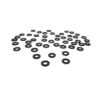 Picture of Top Street Performance Engine Cylinder Head Stud - 660-81983