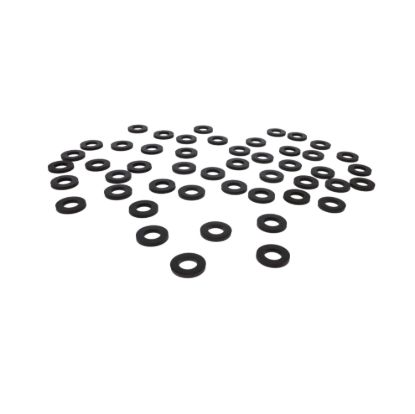 Picture of Top Street Performance Engine Cylinder Head Stud - 660-81983