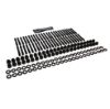 Picture of Top Street Performance Engine Cylinder Head Stud - 660-81983