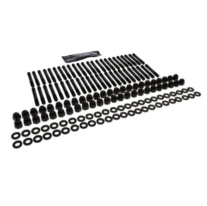 Picture of Top Street Performance Engine Cylinder Head Stud - 660-81983