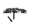 Picture of Top Street Performance Engine Cylinder Head Stud - 660-81983