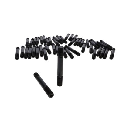 Picture of Top Street Performance Engine Cylinder Head Stud - 660-81983