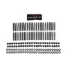 Picture of Top Street Performance Engine Cylinder Head Stud - 660-81983