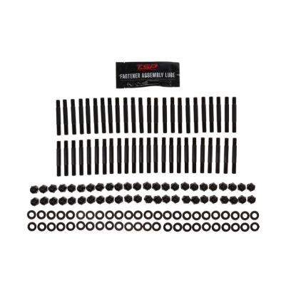 Picture of Top Street Performance Engine Cylinder Head Stud - 660-81983