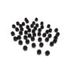 Picture of Top Street Performance Engine Cylinder Head Stud - 660-81983