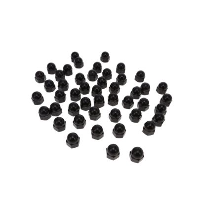 Picture of Top Street Performance Engine Cylinder Head Stud - 660-81983