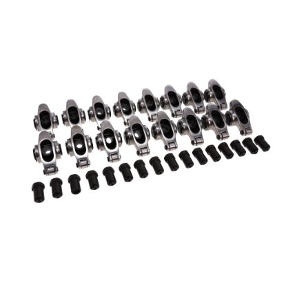 Picture of Top Street Performance Engine Rocker Arm - 71153