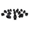 Picture of Top Street Performance Engine Rocker Arm - 72157