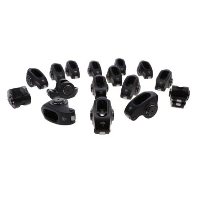 Picture of Top Street Performance Engine Rocker Arm - 72157
