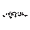 Picture of Top Street Performance Engine Rocker Arm - 72157