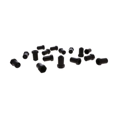 Picture of Top Street Performance Engine Rocker Arm - 72157