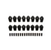 Picture of Top Street Performance Engine Rocker Arm - 72157