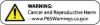 Picture of Top Street Performance Engine Rocker Arm - 72363