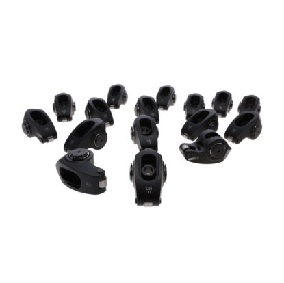 Picture of Top Street Performance Engine Rocker Arm - 72870