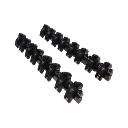 Picture of Top Street Performance Engine Rocker Arm - 72973