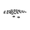 Picture of Top Street Performance Engine Bolt Kit - 730-21185