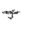 Picture of Top Street Performance Engine Bolt Kit - 730-21185