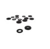 Picture of Top Street Performance Engine Bolt Kit - 730-21185