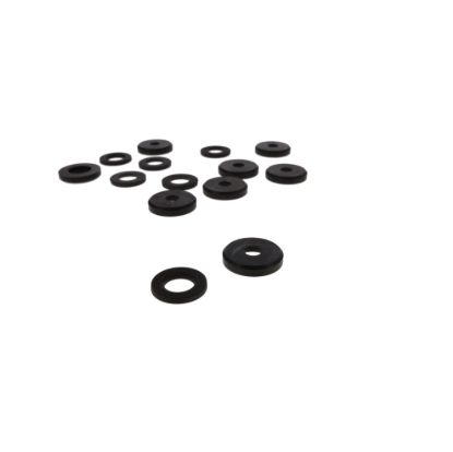 Picture of Top Street Performance Engine Bolt Kit - 730-21185