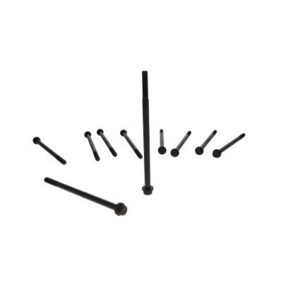 Picture of Top Street Performance Engine Bolt Kit - 730-21185