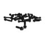 Picture of Top Street Performance Engine Bolt Kit - 730-21185