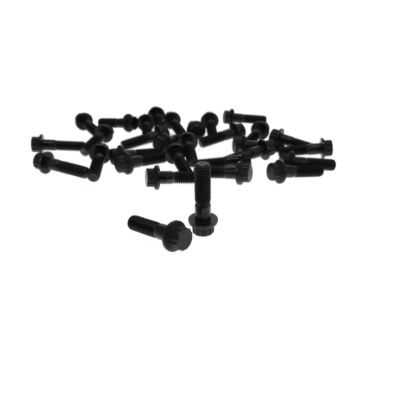 Picture of Top Street Performance Engine Bolt Kit - 730-21185