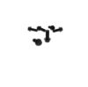 Picture of Top Street Performance Engine Bolt Kit - 730-21185