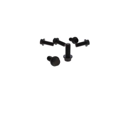 Picture of Top Street Performance Engine Bolt Kit - 730-21185