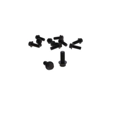 Picture of Top Street Performance Engine Bolt Kit - 730-21185