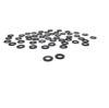 Picture of Top Street Performance Engine Bolt Kit - 730-21185