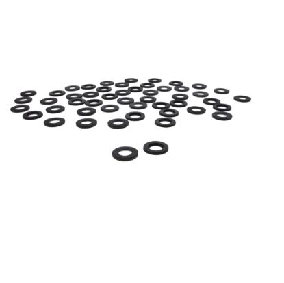 Picture of Top Street Performance Engine Bolt Kit - 730-21185