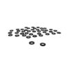 Picture of Top Street Performance Engine Bolt Kit - 730-21185