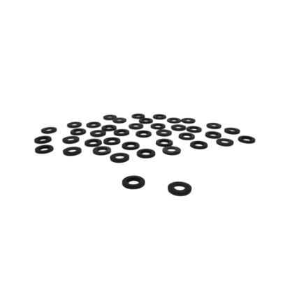 Picture of Top Street Performance Engine Bolt Kit - 730-21185
