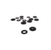 Picture of Top Street Performance Engine Bolt Kit - 730-21185
