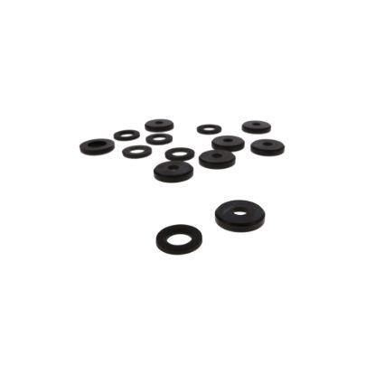 Picture of Top Street Performance Engine Bolt Kit - 730-21185