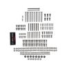 Picture of Top Street Performance Engine Bolt Kit - 730-21185