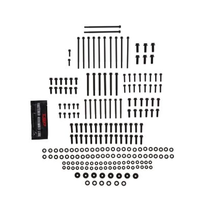 Picture of Top Street Performance Engine Bolt Kit - 730-21185