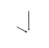 Picture of Top Street Performance Engine Bolt Kit - 730-21185