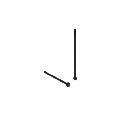 Picture of Top Street Performance Engine Bolt Kit - 730-21185