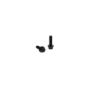Picture of Top Street Performance Engine Bolt Kit - 730-21185