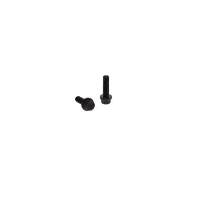 Picture of Top Street Performance Engine Bolt Kit - 730-21185