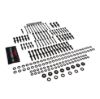 Picture of Top Street Performance Engine Bolt Kit - 730-21185