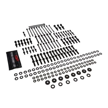 Picture of Top Street Performance Engine Bolt Kit - 730-21185