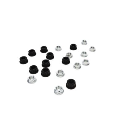 Picture of Top Street Performance Engine Crankshaft Main Bearing Cap Stud - 734-131955
