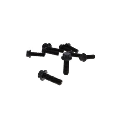 Picture of Top Street Performance Engine Crankshaft Main Bearing Cap Stud - 734-131955