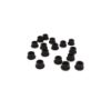 Picture of Top Street Performance Engine Rocker Arm Stud - 734-181986