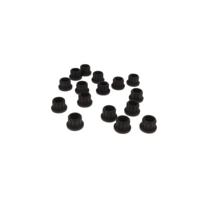Picture of Top Street Performance Engine Rocker Arm Stud - 734-181986