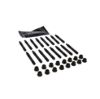 Picture of Top Street Performance Engine Rocker Arm Stud - 734-181986