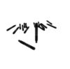 Picture of Top Street Performance Engine Rocker Arm Stud - 734-181986