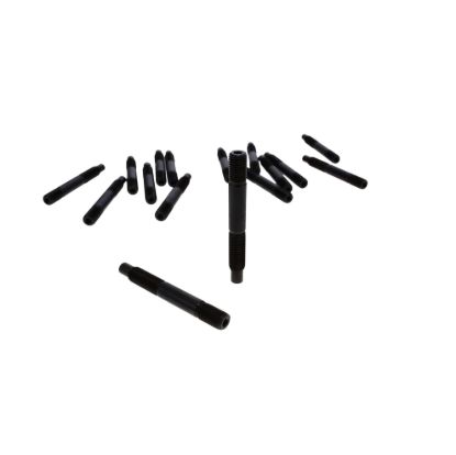 Picture of Top Street Performance Engine Rocker Arm Stud - 734-181986